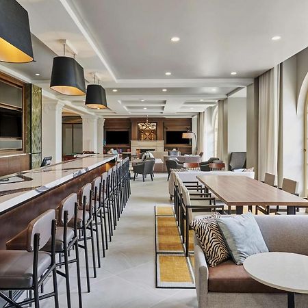 Hyatt House Chicago Medical/University District Εξωτερικό φωτογραφία