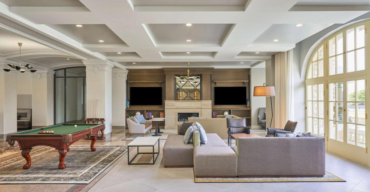Hyatt House Chicago Medical/University District Εξωτερικό φωτογραφία