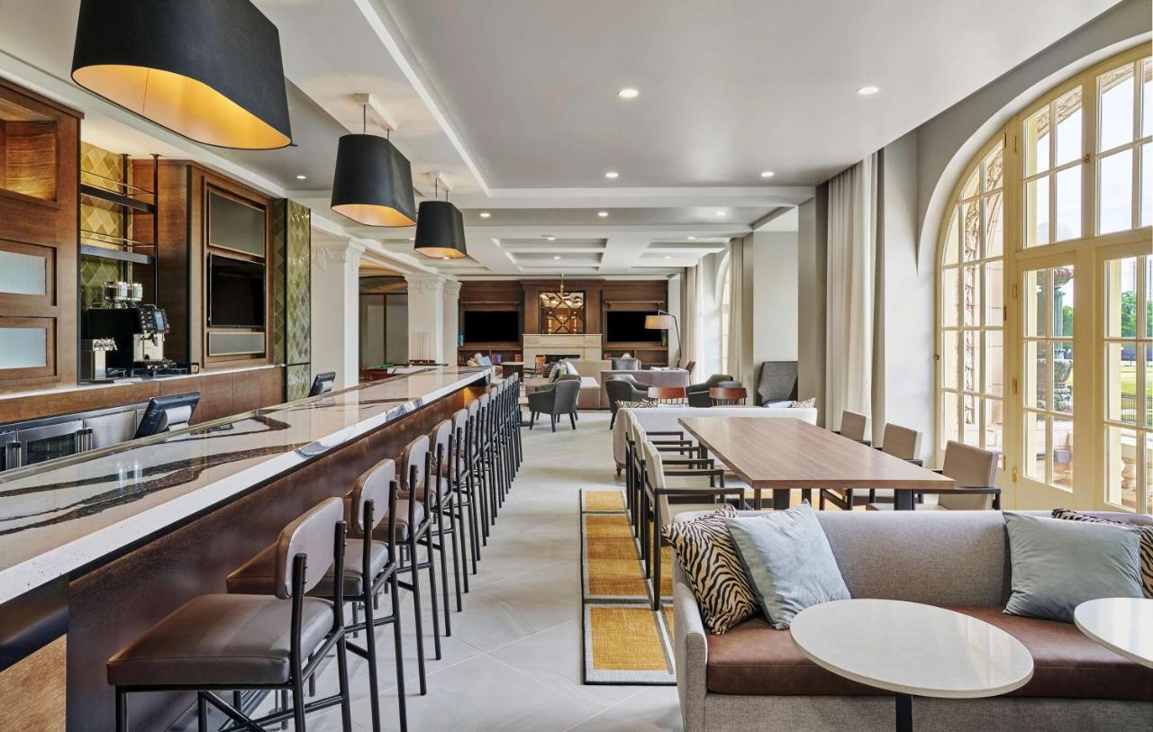 Hyatt House Chicago Medical/University District Εξωτερικό φωτογραφία