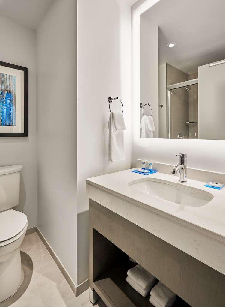 Hyatt House Chicago Medical/University District Δωμάτιο φωτογραφία
