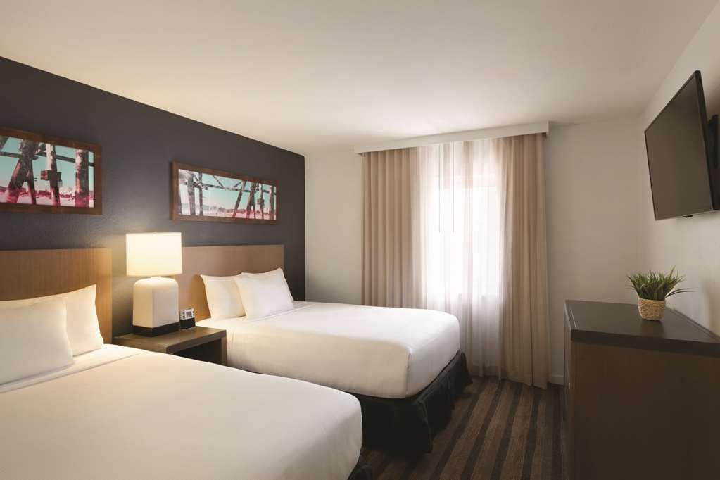 Hyatt House Chicago Medical/University District Δωμάτιο φωτογραφία