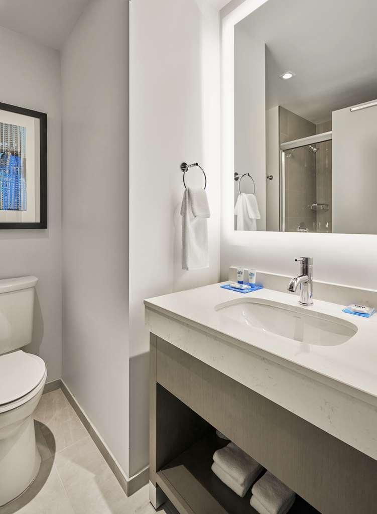 Hyatt House Chicago Medical/University District Δωμάτιο φωτογραφία